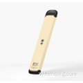 Vape vape vape 350 puffs
